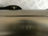 Muffler Yamaha XTX 660