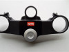 Fork top bridge Aprilia RSV 1000