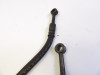 Brake hose front Suzuki GSF 600 650 Bandit 