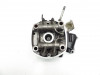 Cylinder head Honda CX 650 E