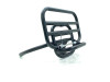 Gepacktrager Vespa Gts 300
