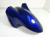 Voorspatbord Yamaha FAZER 1000