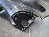 Topkuip BMW R 1100 RT