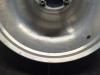Achtervelg Harley Davidson VRSCA V-Rod