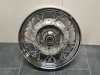 Achtervelg Yamaha XVS 650 Dragstar