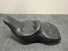 Seat Harley Davidson FLHT Electra Glide Standard