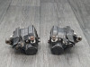 Bremssattel Bremszangen vorne Yamaha XS 1100