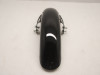 Kotflugel vorne Harley Davidson Dyna
