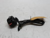 Stuurschakelaar links Yamaha YZF 750
