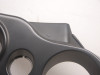 Innenverkleidung  Harley Davidson Touring FL