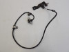ABS sensor front Triumph Sprint ST 1050