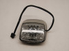 Achterlicht Harley Davidson VROD VRSC