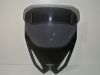 Windscreen Yamaha XJ 600 Diversion