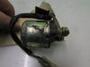 Starter Relay Honda CMX 250 