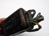 Ignitor CDI ECU Honda CB 250 N