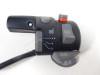 Handlebar switch assy right BMW K 1200 GT