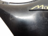 Cowl right small Suzuki Overige Suzuki