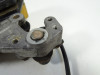 Bremssattel Bremszange vorn rechts Honda CBF 600