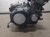 Engine Kawasaki GPZ 750