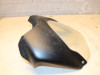 Frontverkleidung kanzel Ducati Monster 695