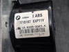 ABS pomp BMW R 1200 R