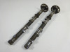 Camshaft Yamaha FJR 1300