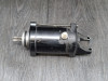 Startmotor Suzuki GSX 1200
