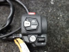 Handlebar switch assy right Honda NT 1100 DCT