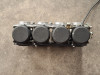 Carburetor assy Kawasaki ZX 9 R