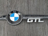Rechter zijkuip BMW K 1600 GT