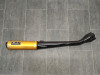 Muffler Honda CB 500