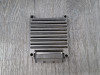 CDI Einheit Harley Davidson VROD VRSC