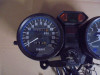 Meter combination Yamaha XS 750