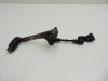 Gear change pedal  Yamaha XJ 600 Diversion