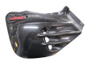 Linker zijkuip klein Honda VF 700  750 Supermagna