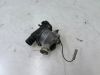 Thermostat cooler Kawasaki GPZ 1100