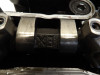 Cylinder head Yamaha V max