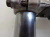 Voorpoten compleet Suzuki RF 900