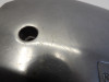 Engine cover front spocket Suzuki GSX 750