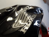 Fuel tank Honda CB 650 R