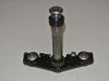 Steering stem Triumph Tiger Explorer