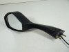 Spiegel links Triumph Sprint ST 1050