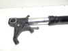 Voorpoot links compleet Aprilia Tuono 1000