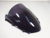 Scheibe Windschild Honda CBR Fireblade