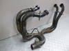 Downpipes Aprilia Tuono V4