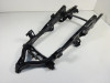 Achtersubframe BMW K 1200 GT