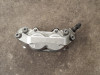 Bremssattel Bremszange KTM 690 Duke 