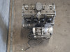 Motorblok Suzuki GSX F 750