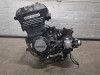 Engine Kawasaki GPZ 750
