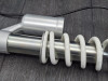 Schokbreker voor BMW R 1200 GS LC